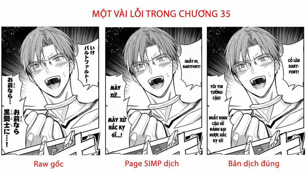 Thế Giới Của Game Otome Thật Khó Khăn Cho Những Thường Dân Máy chơi trò chơi điện tử tốt nhất Chapter 38: Hậu hồi 2 trang 22