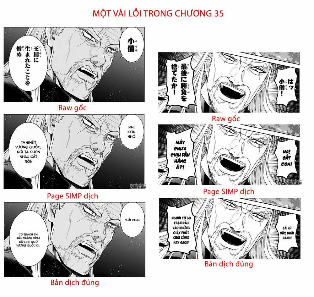 Thế Giới Của Game Otome Thật Khó Khăn Cho Những Thường Dân Máy chơi trò chơi điện tử tốt nhất Chapter 38: Hậu hồi 2 trang 23