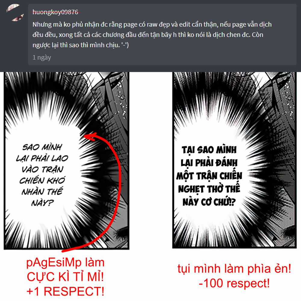 Thế Giới Của Game Otome Thật Khó Khăn Cho Những Thường Dân Máy chơi trò chơi điện tử tốt nhất Chapter 38: Hậu hồi 2 trang 26