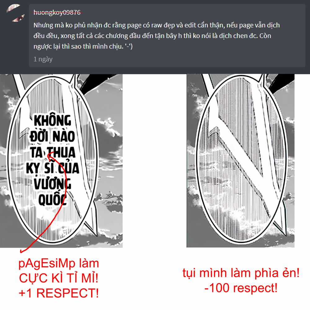 Thế Giới Của Game Otome Thật Khó Khăn Cho Những Thường Dân Máy chơi trò chơi điện tử tốt nhất Chapter 38: Hậu hồi 2 trang 27