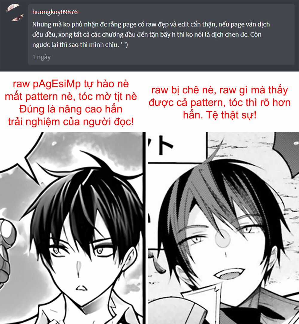 Thế Giới Của Game Otome Thật Khó Khăn Cho Những Thường Dân Máy chơi trò chơi điện tử tốt nhất Chapter 38: Hậu hồi 2 trang 29