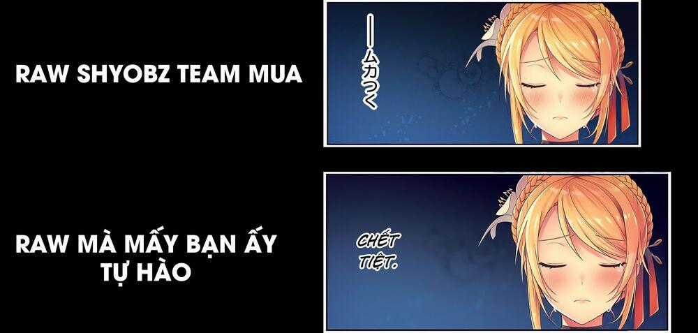 Thế Giới Của Game Otome Thật Khó Khăn Cho Những Thường Dân Máy chơi trò chơi điện tử tốt nhất Chapter 38: Hậu hồi 2 trang 31