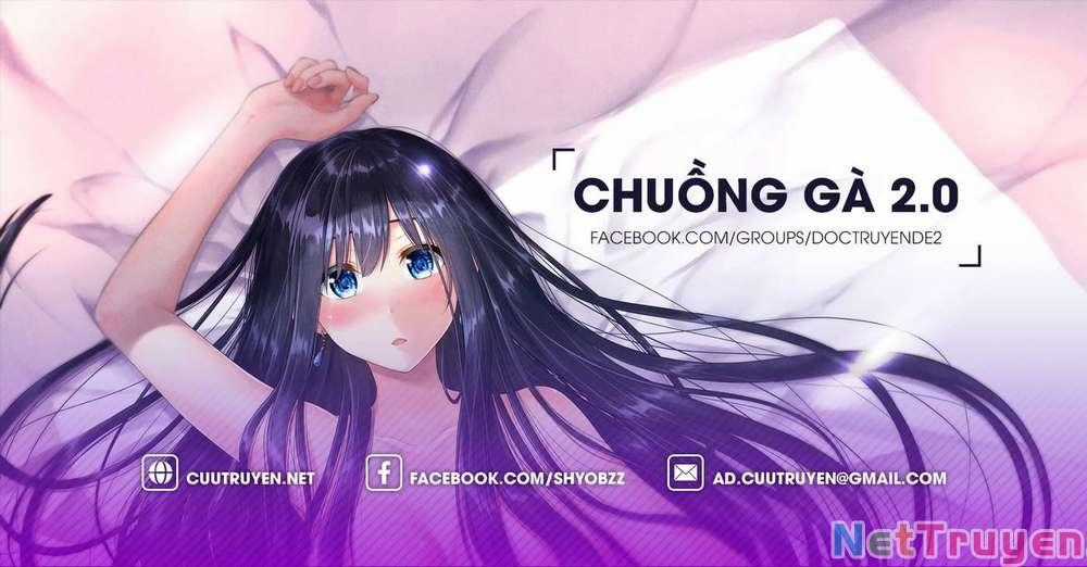 Thế Giới Của Game Otome Thật Khó Khăn Cho Những Thường Dân Máy chơi trò chơi điện tử tốt nhất Chapter 40: Chuyến ra khơi mới trang 28