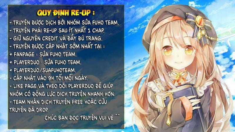 Thế Giới Của Game Otome Thật Khó Khăn Cho Những Thường Dân Máy chơi trò chơi điện tử tốt nhất Chapter 9 trang 0