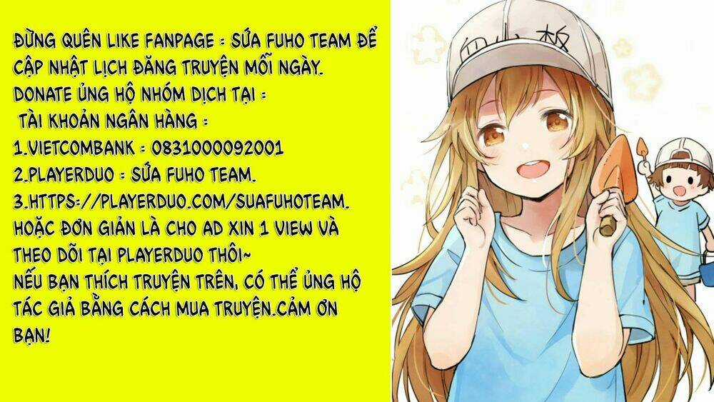 Thế Giới Của Game Otome Thật Khó Khăn Cho Những Thường Dân Chapter 7 trang 44