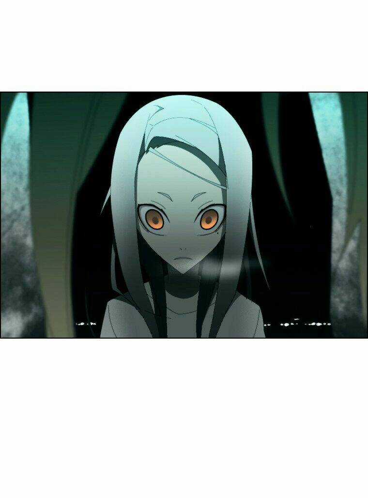 Thế Giới Của Trace Và Trouble Chapter 0 trang 9