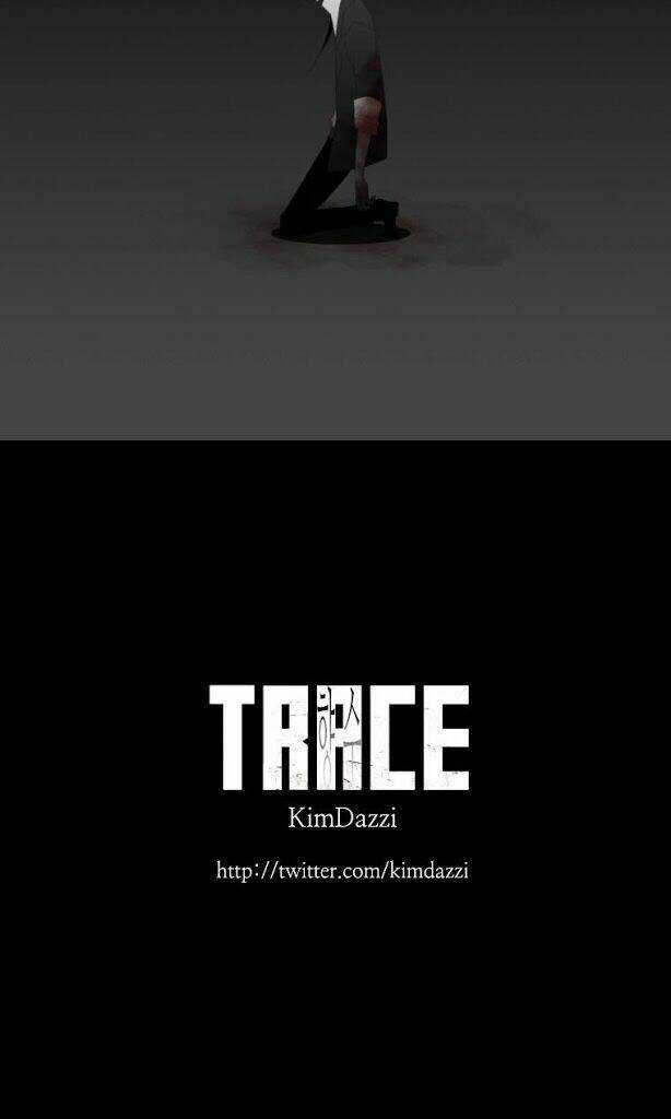 Thế Giới Của Trace Và Trouble Chapter 10 trang 15