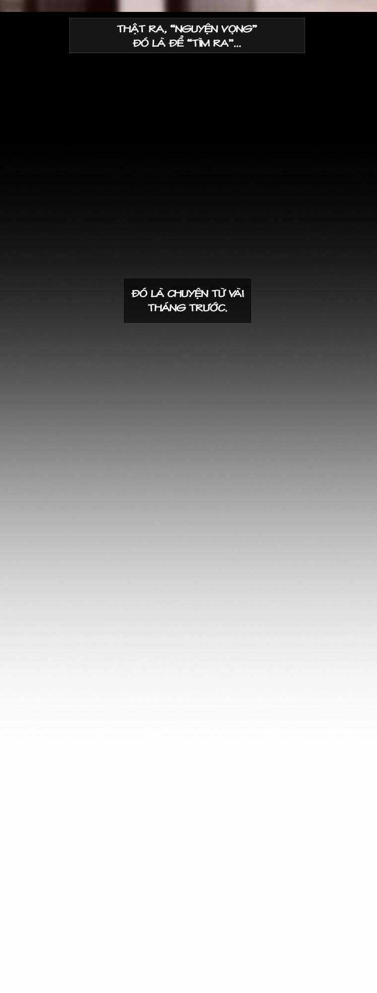 Thế Giới Của Trace Và Trouble Chapter 3 trang 21