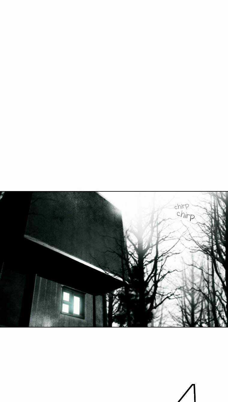 Thế Giới Của Trace Và Trouble Chapter 3 trang 30