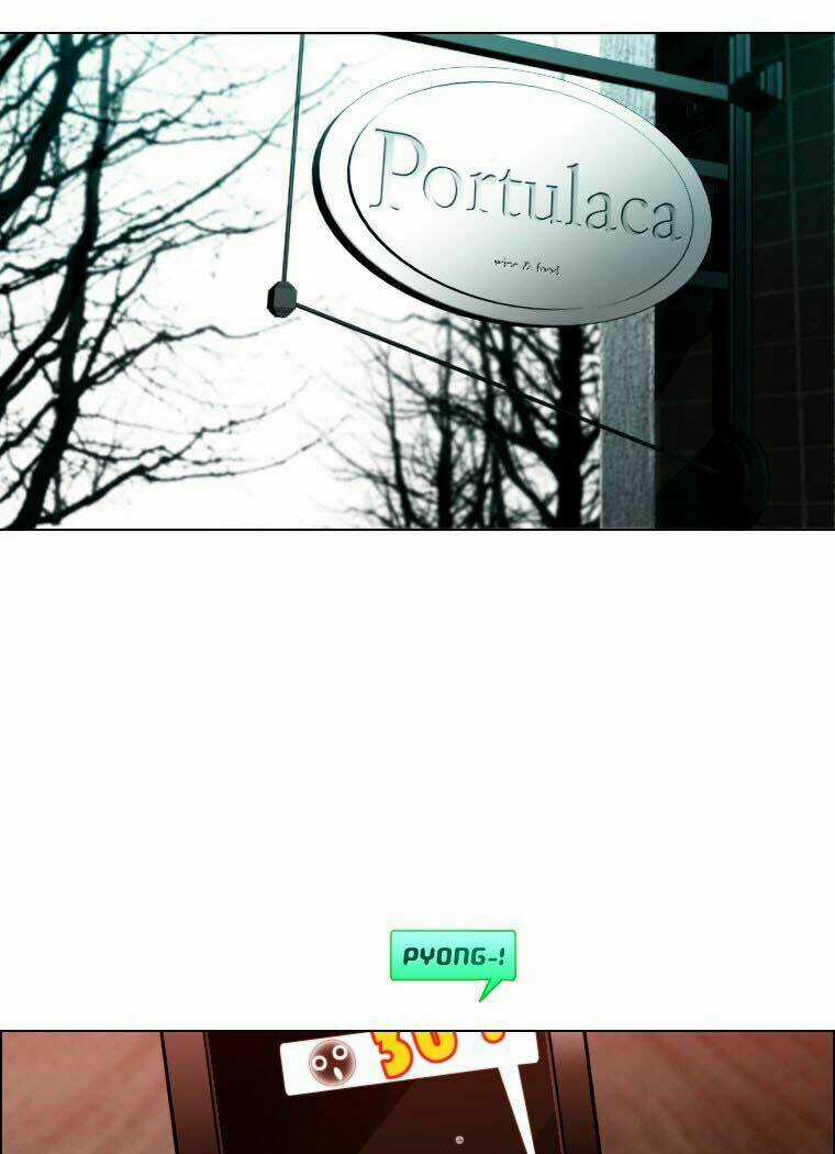 Thế Giới Của Trace Và Trouble Chapter 4 trang 14