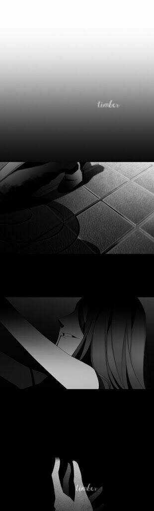 Thế Giới Của Trace Và Trouble Chapter 6 trang 2