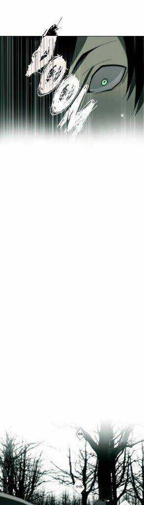 Thế Giới Của Trace Và Trouble Chapter 6 trang 4