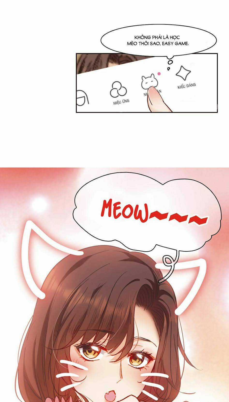 Thế Giới Đệ Nhất Cự Tinh Chapter 10.2 trang 19