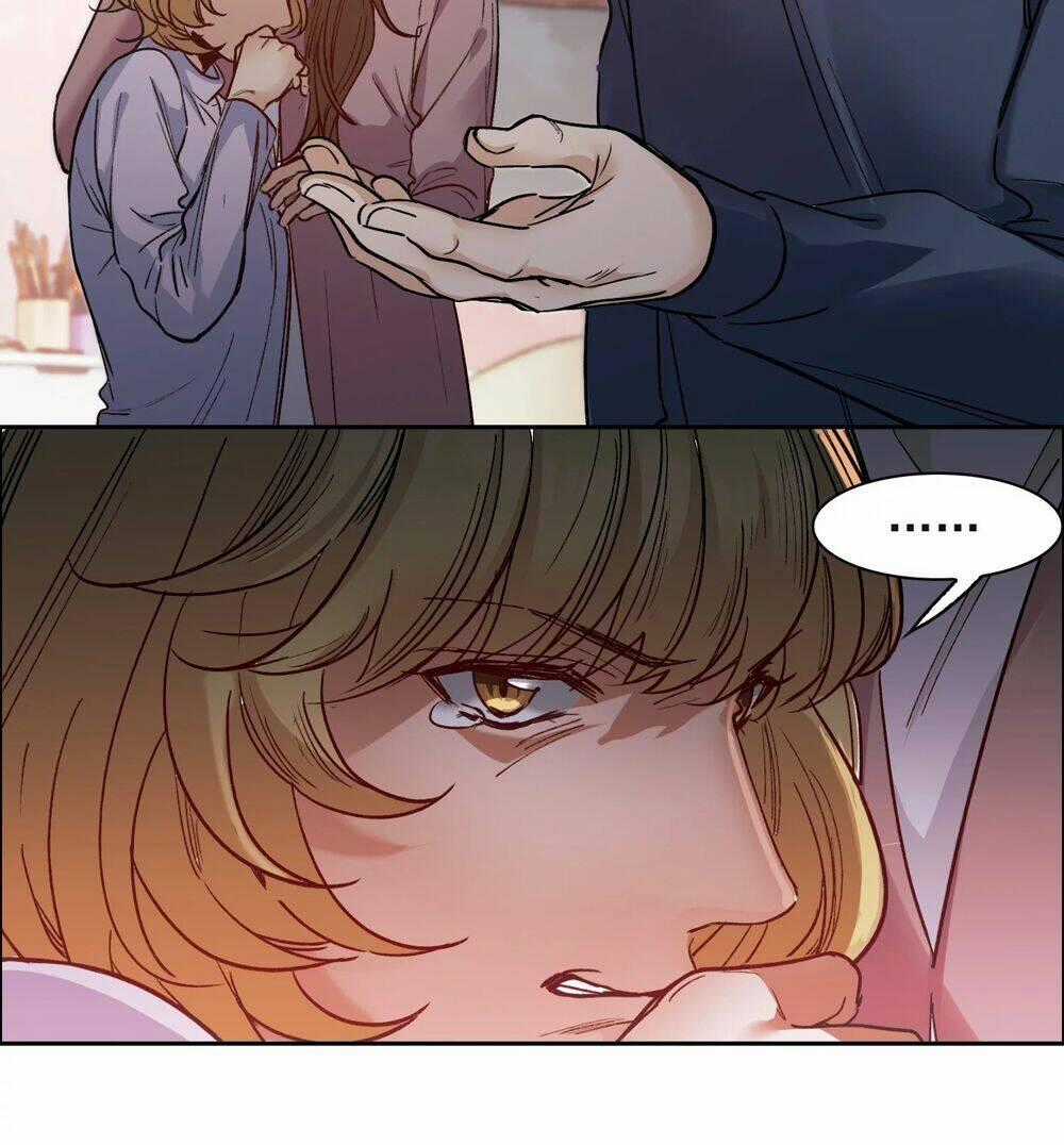 Thế Giới Đệ Nhất Cự Tinh Chapter 11.1 trang 25