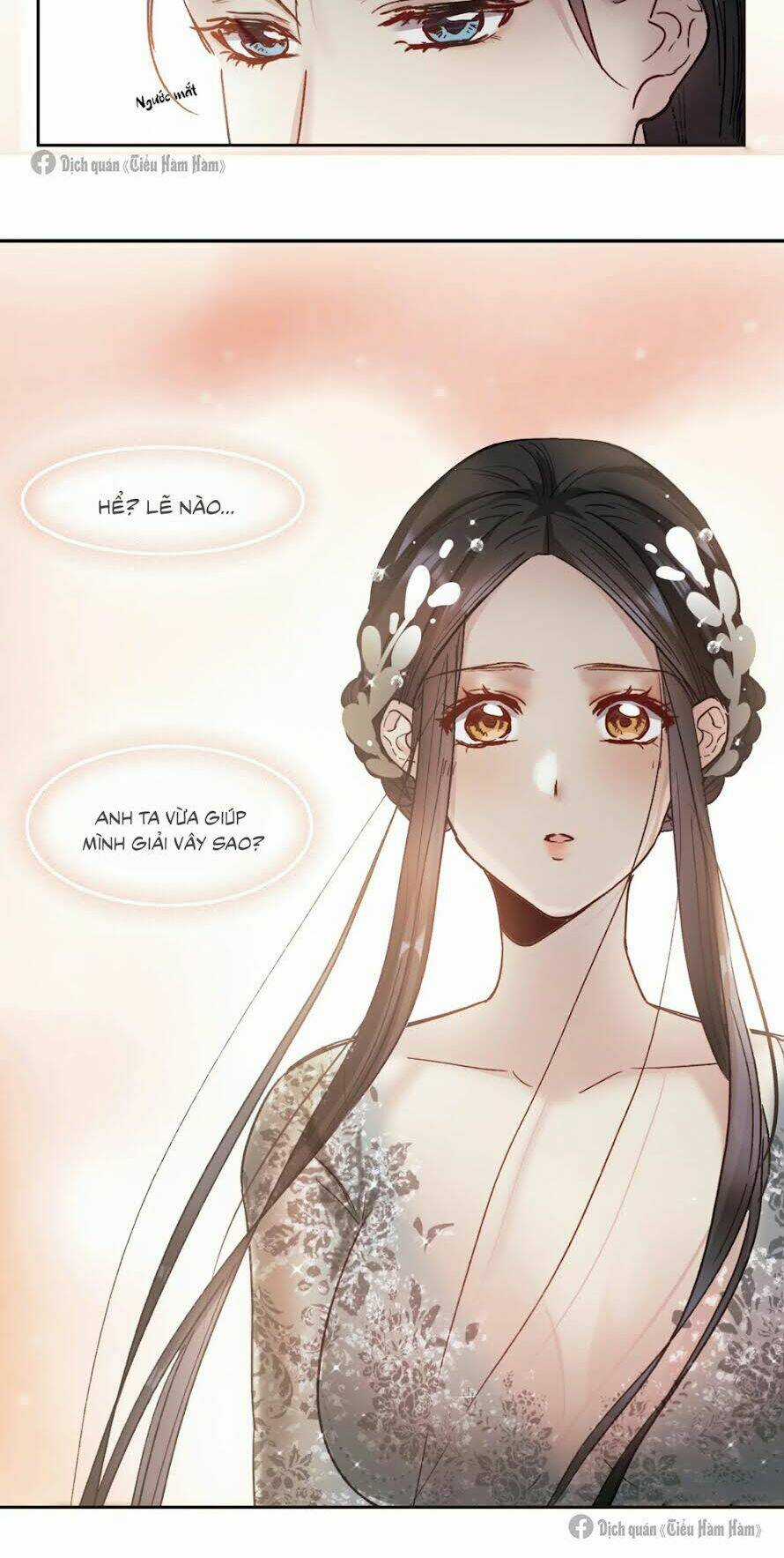 Thế Giới Đệ Nhất Cự Tinh Chapter 12.1 trang 12