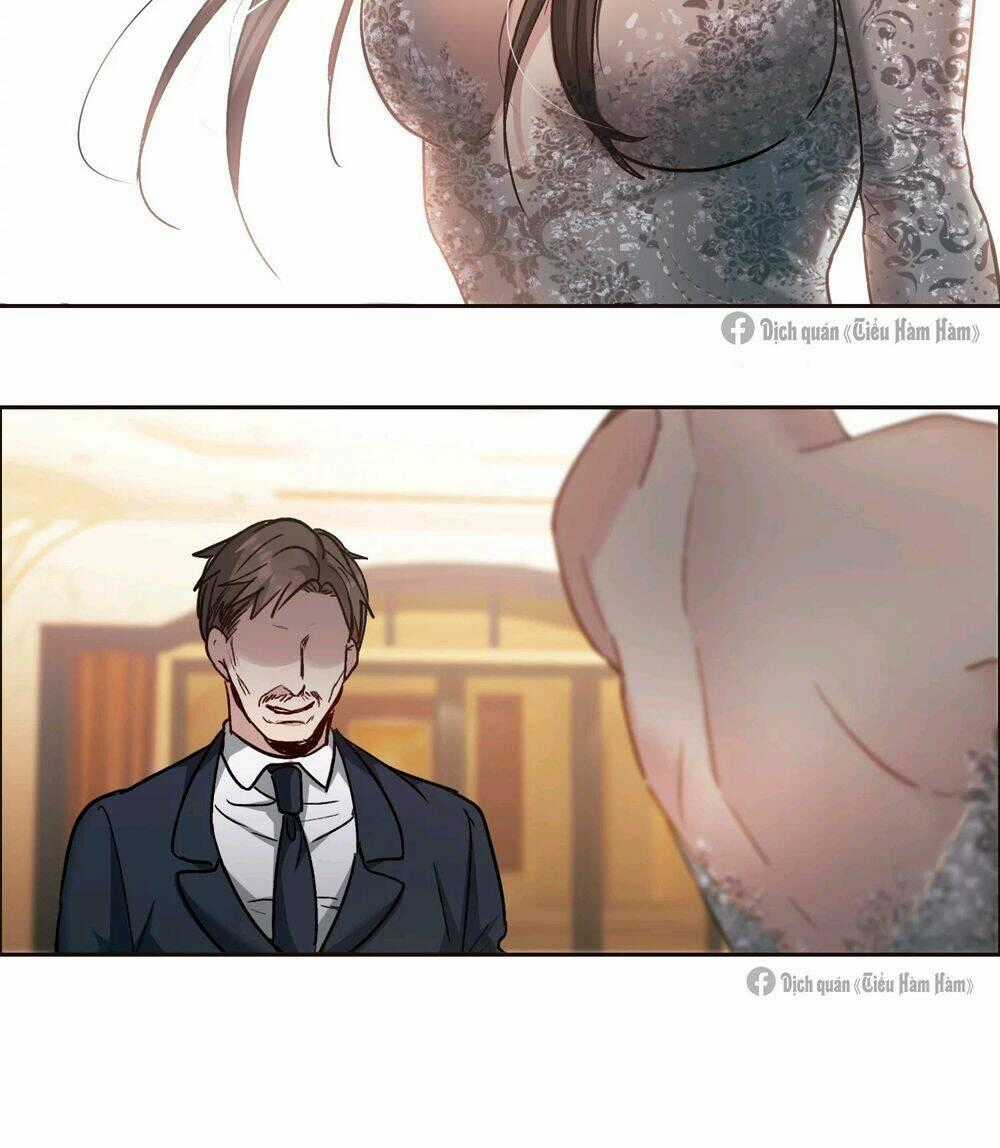 Thế Giới Đệ Nhất Cự Tinh Chapter 12.1 trang 20