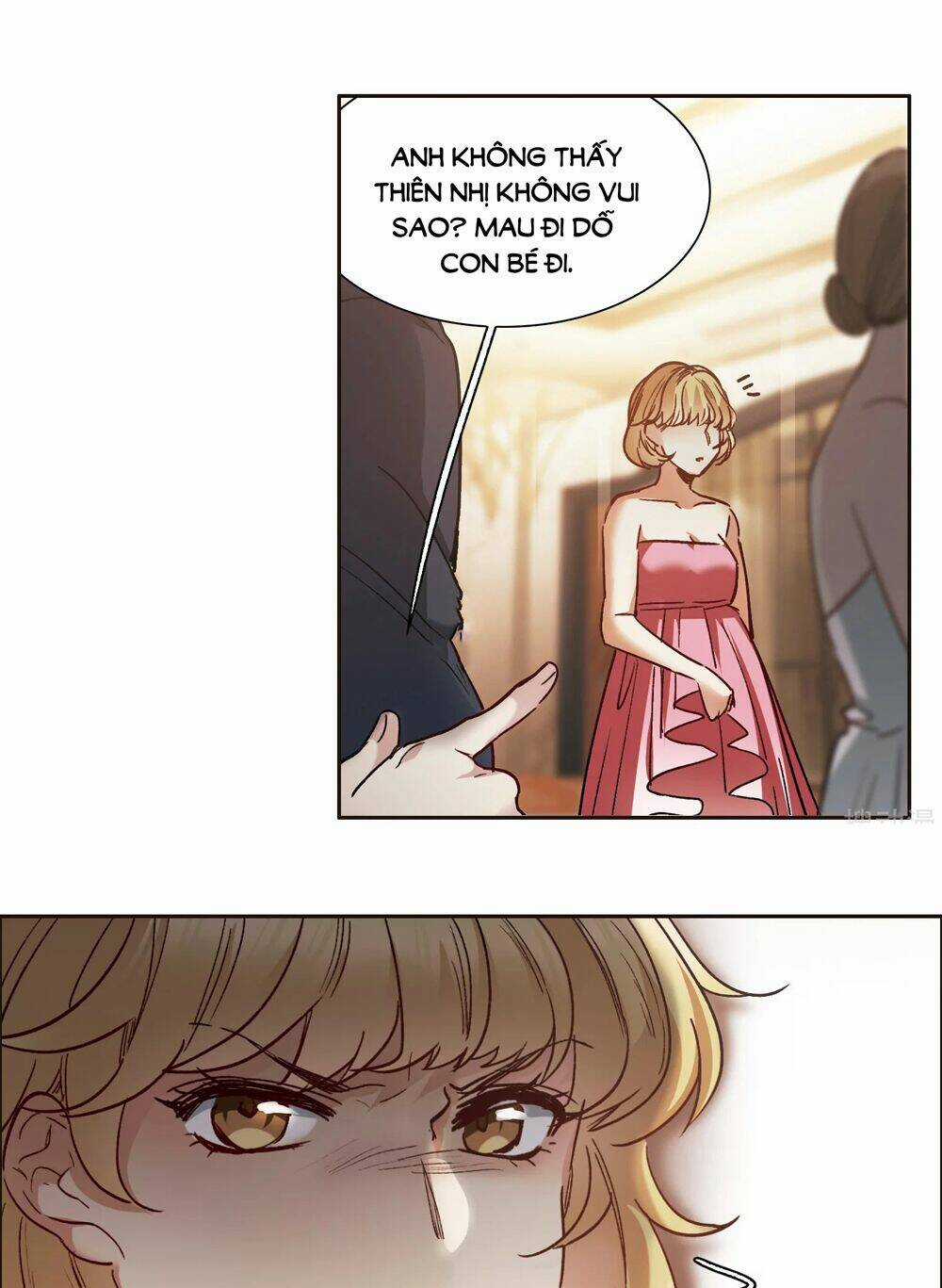 Thế Giới Đệ Nhất Cự Tinh Chapter 12.1 trang 7