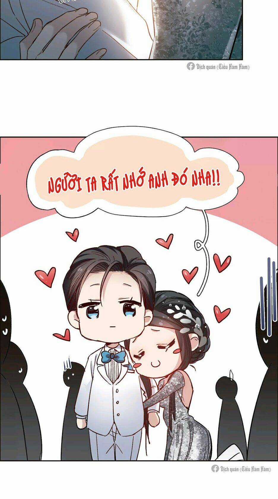 Thế Giới Đệ Nhất Cự Tinh Chapter 12.2 trang 4