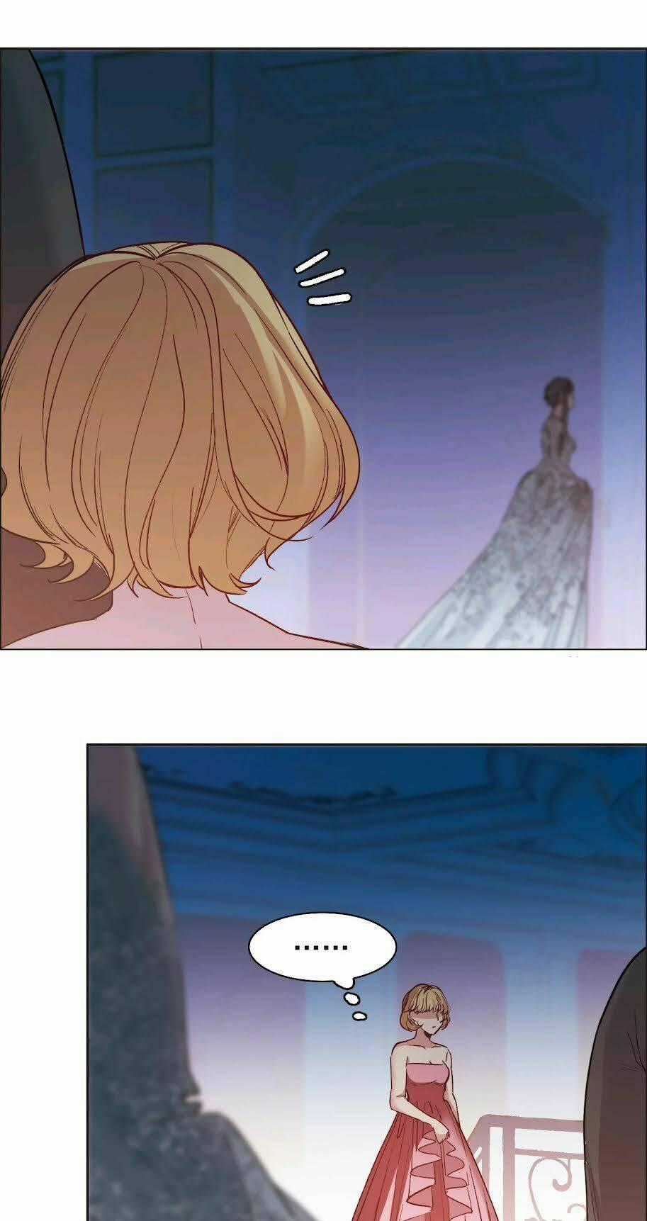 Thế Giới Đệ Nhất Cự Tinh Chapter 13.1 trang 20