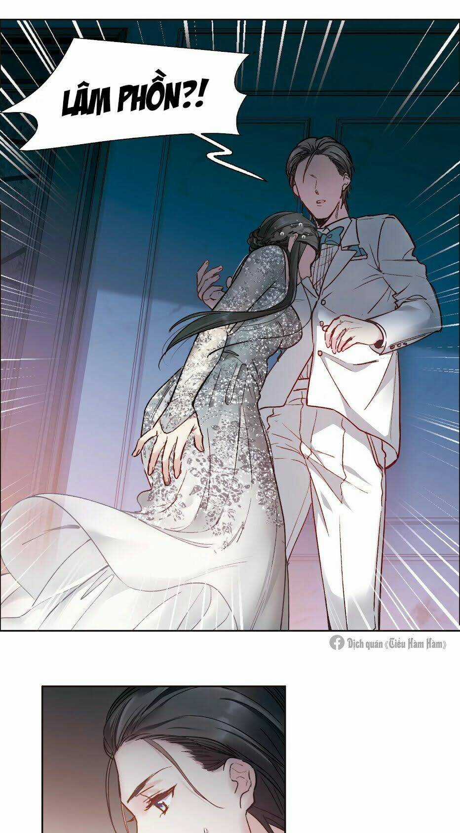 Thế Giới Đệ Nhất Cự Tinh Chapter 13.1 trang 5