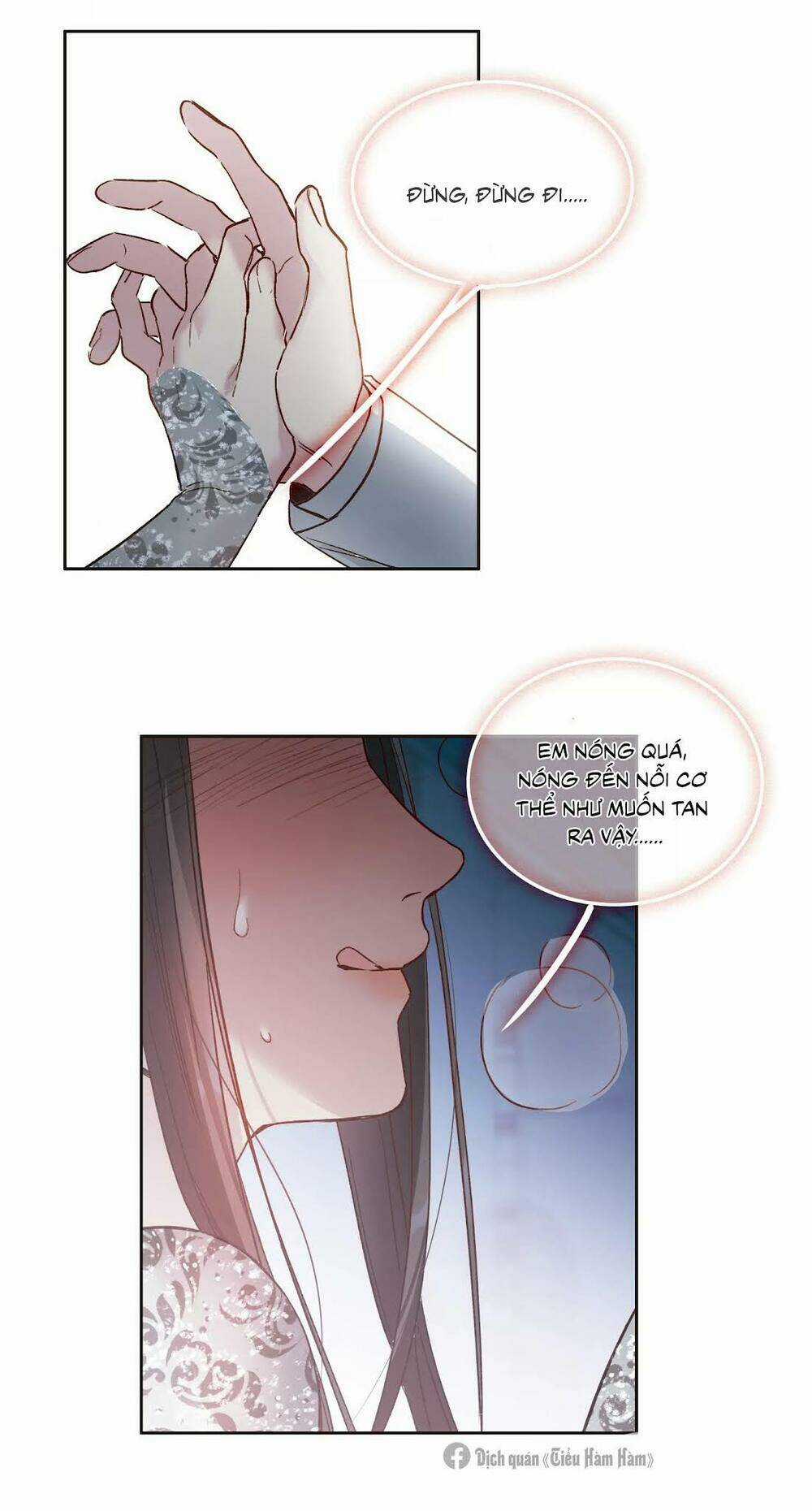 Thế Giới Đệ Nhất Cự Tinh Chapter 13.1 trang 7