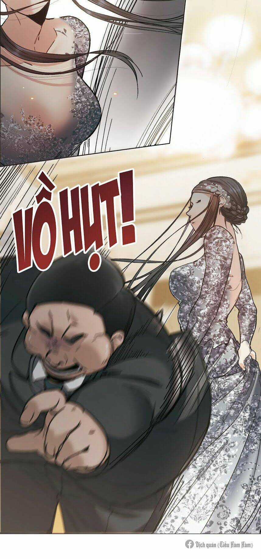Thế Giới Đệ Nhất Cự Tinh Chapter 13.2 trang 12