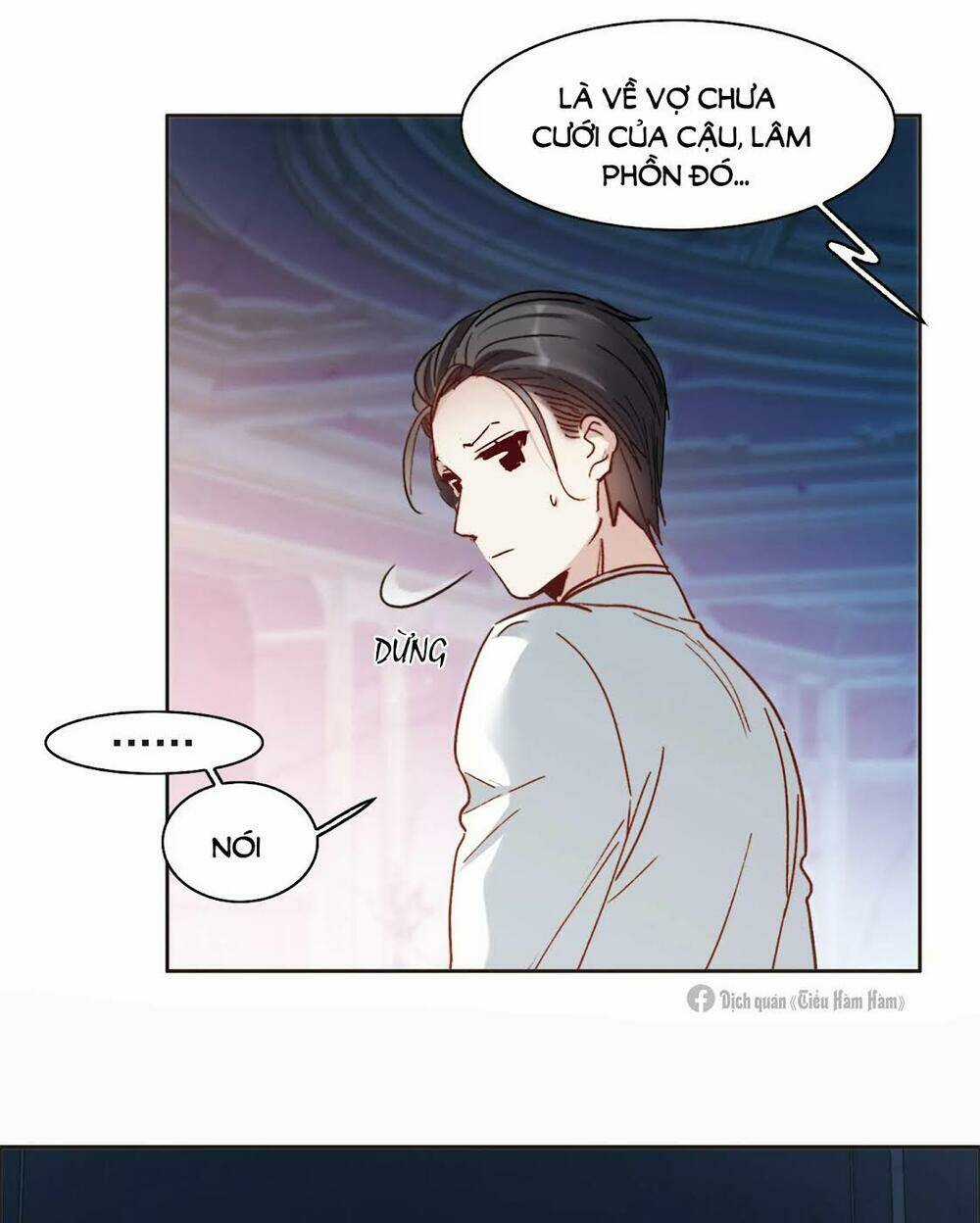 Thế Giới Đệ Nhất Cự Tinh Chapter 14.2 trang 15