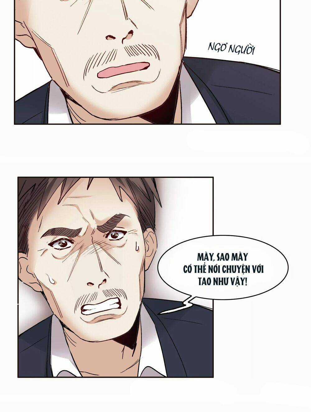 Thế Giới Đệ Nhất Cự Tinh Chapter 15.1 trang 7