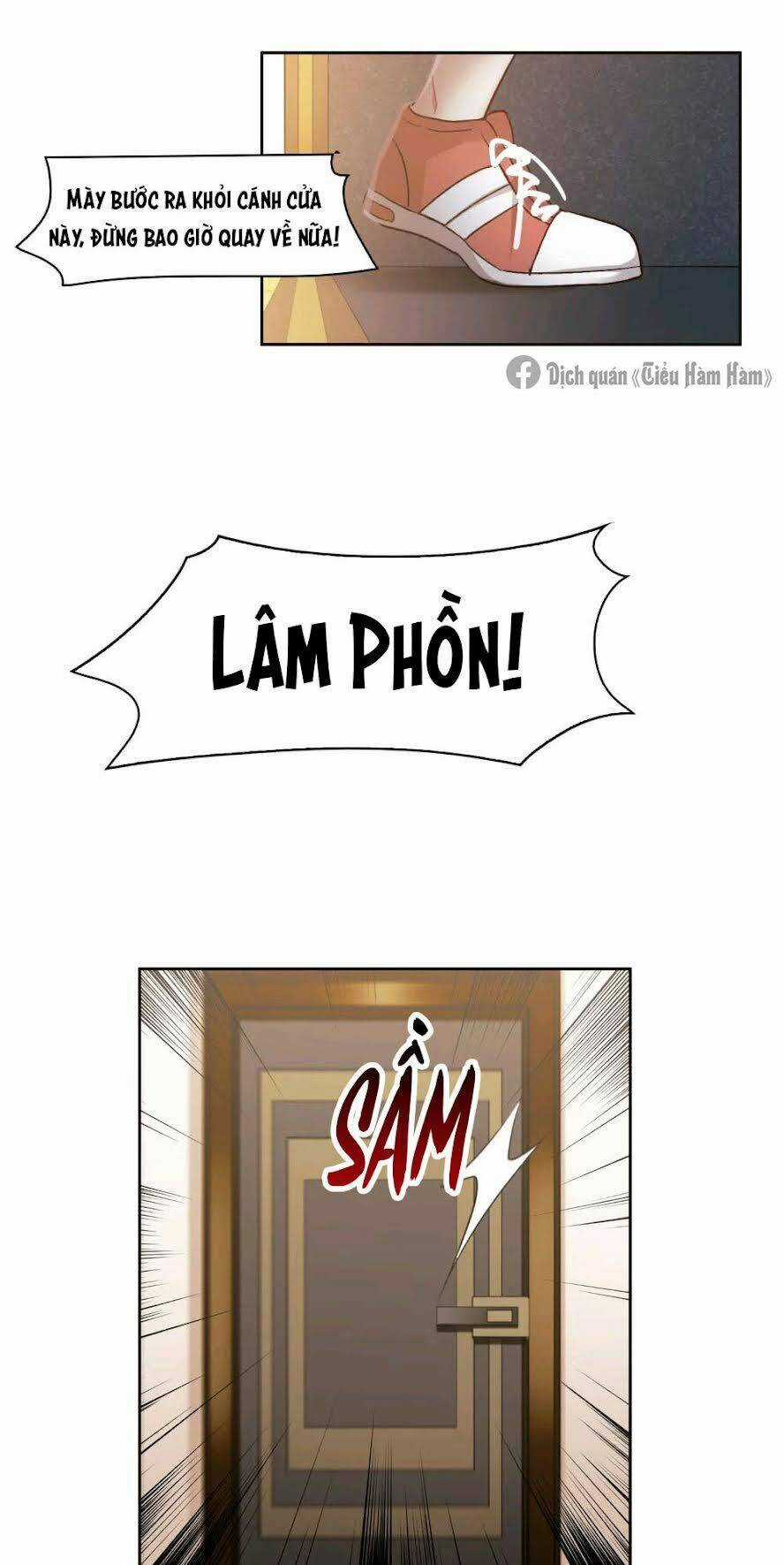 Thế Giới Đệ Nhất Cự Tinh Chapter 15.2 trang 11