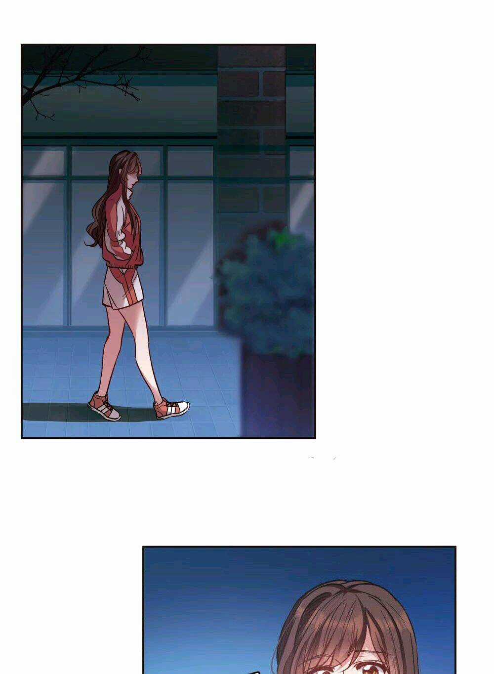 Thế Giới Đệ Nhất Cự Tinh Chapter 15.2 trang 15