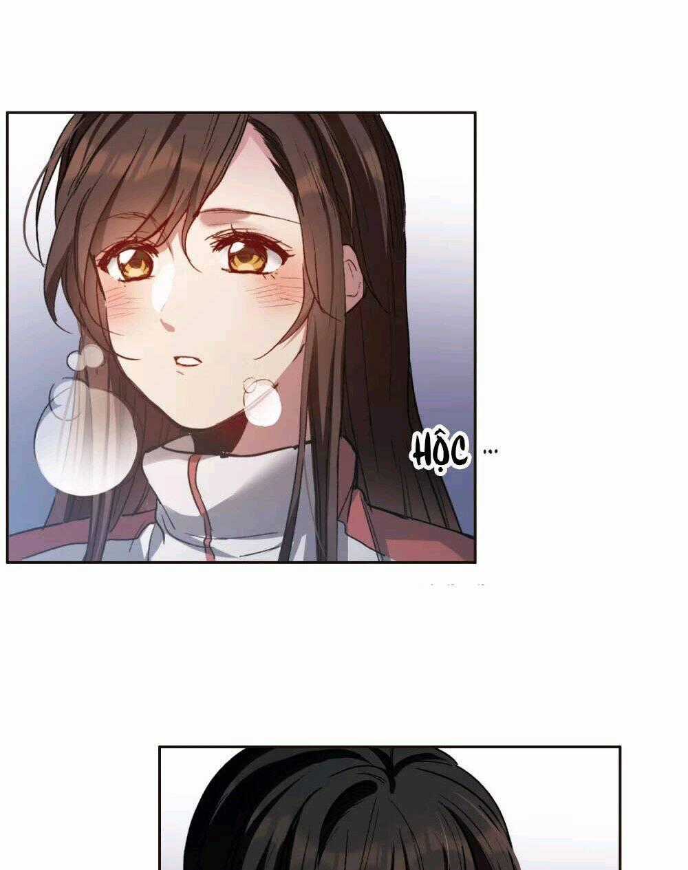 Thế Giới Đệ Nhất Cự Tinh Chapter 15.2 trang 19