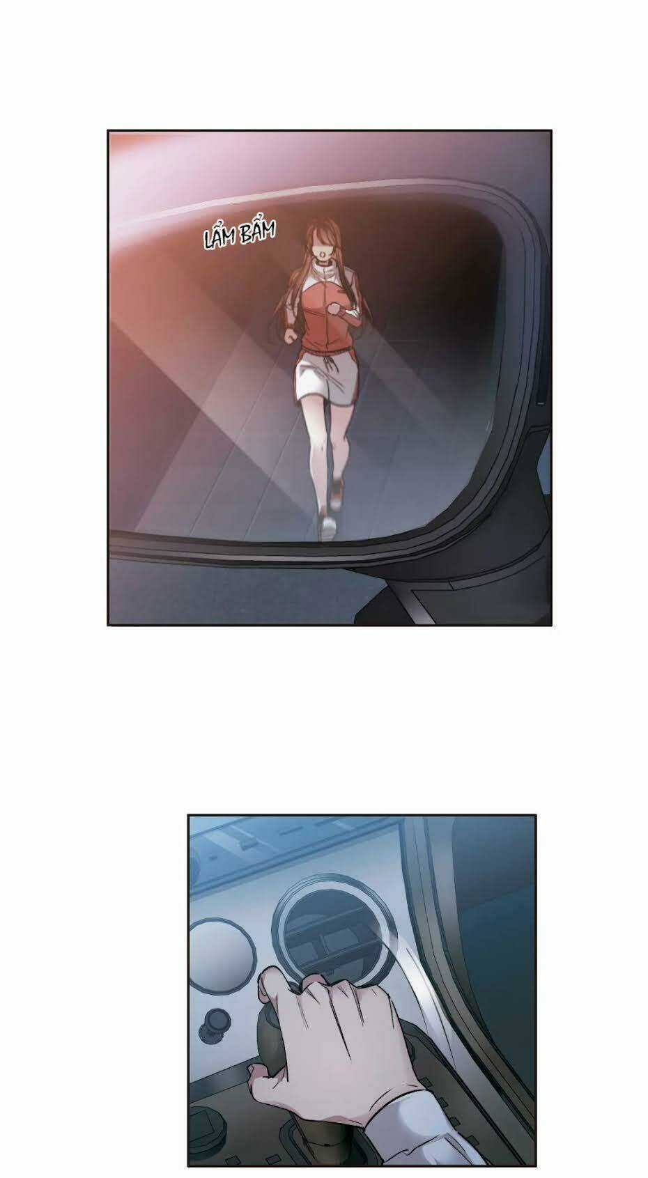 Thế Giới Đệ Nhất Cự Tinh Chapter 15.3 trang 5