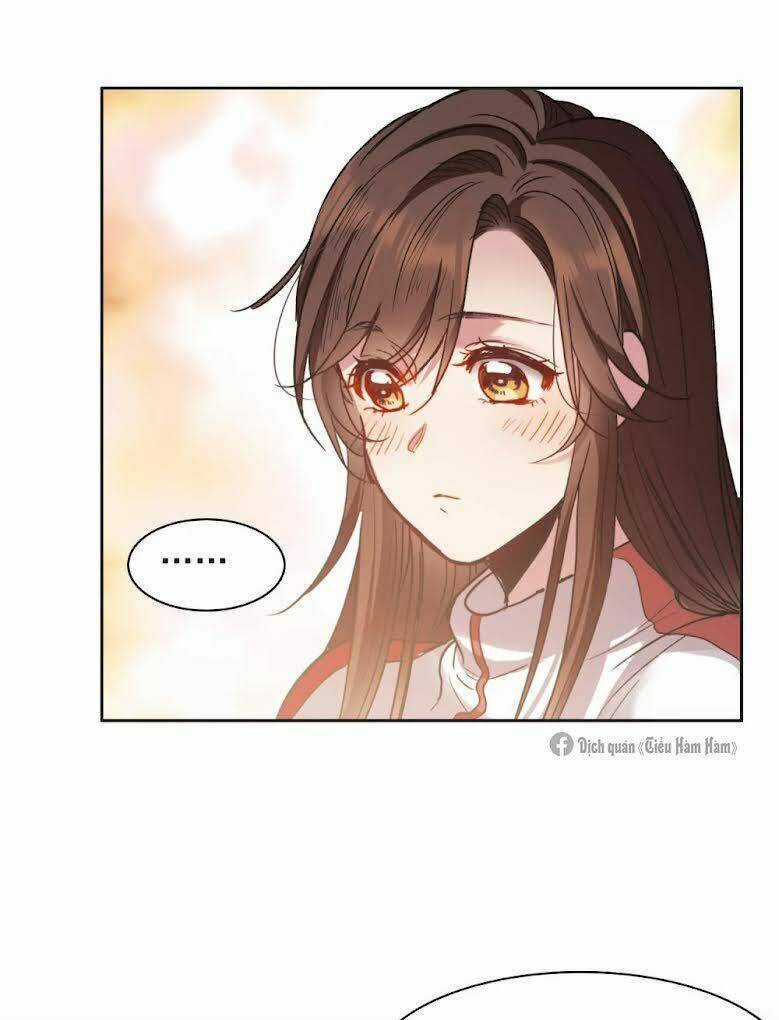 Thế Giới Đệ Nhất Cự Tinh Chapter 16.1 trang 4