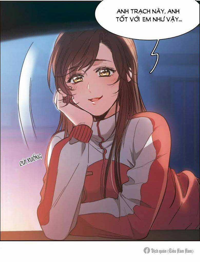 Thế Giới Đệ Nhất Cự Tinh Chapter 16.1 trang 5