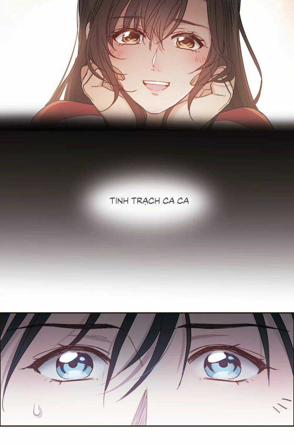 Thế Giới Đệ Nhất Cự Tinh Chapter 16.2 trang 10