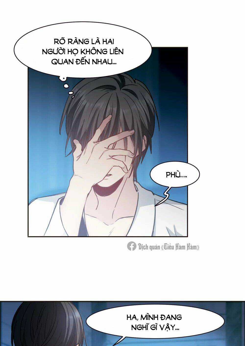 Thế Giới Đệ Nhất Cự Tinh Chapter 16.2 trang 11