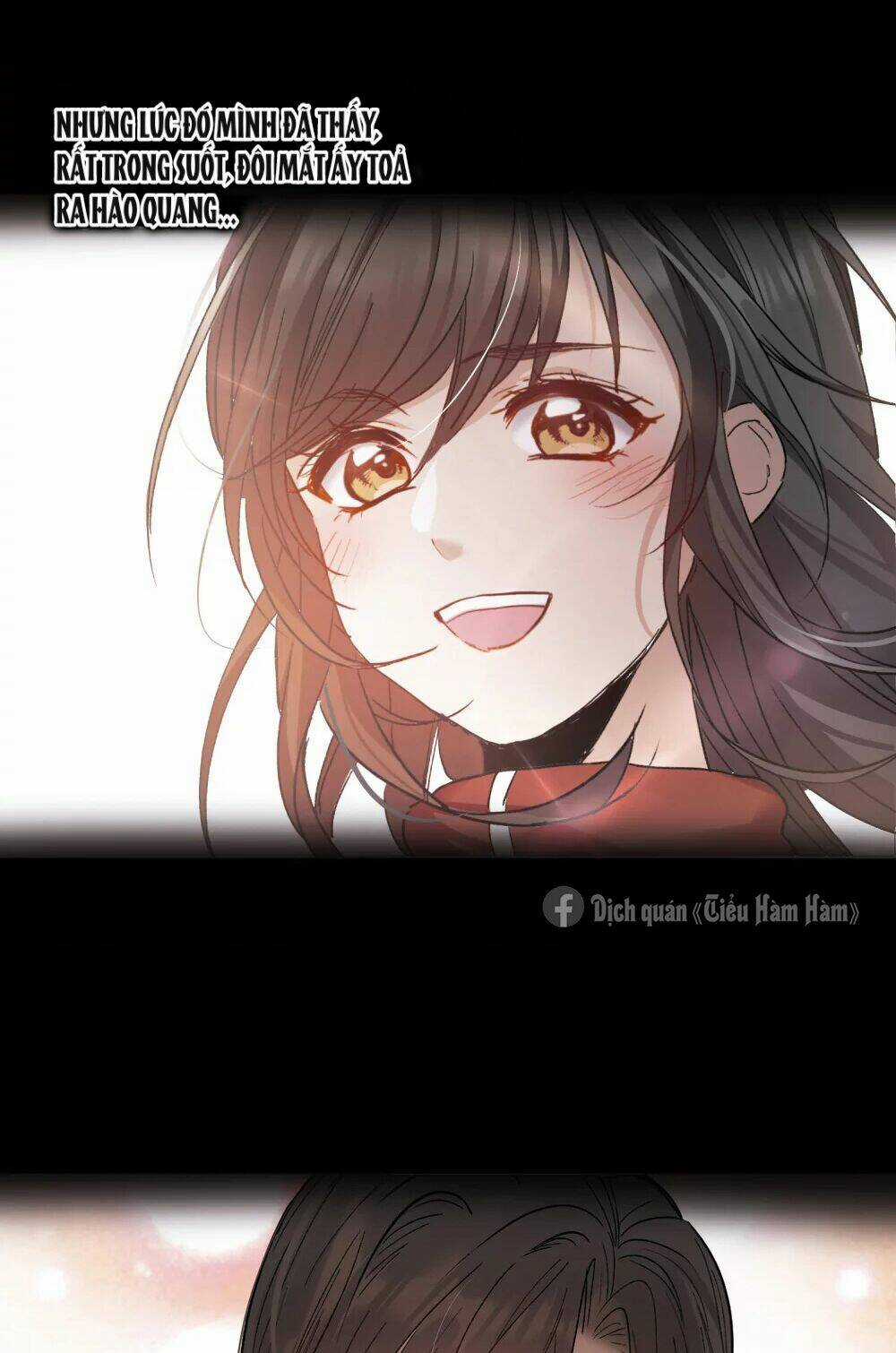 Thế Giới Đệ Nhất Cự Tinh Chapter 16.2 trang 9