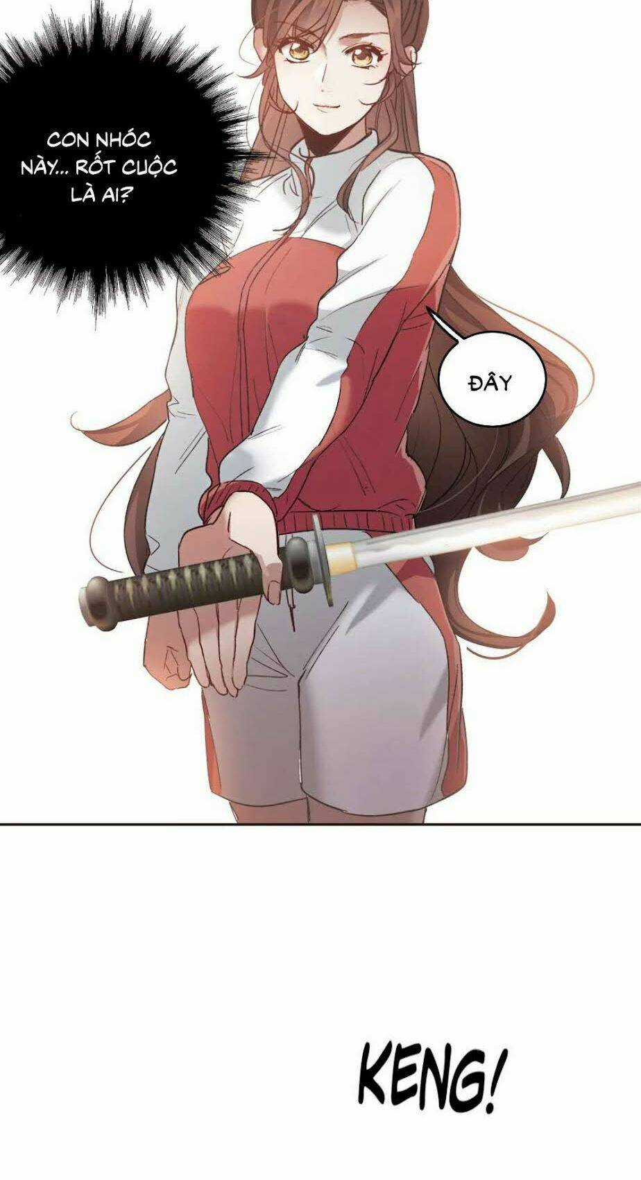 Thế Giới Đệ Nhất Cự Tinh Chapter 19.1 trang 11