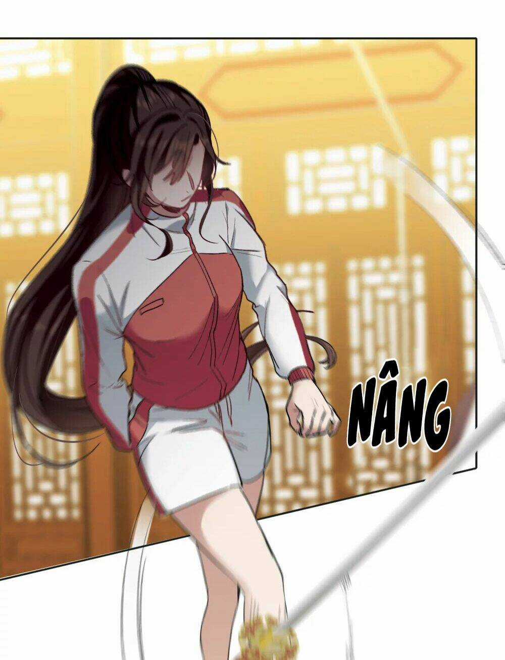 Thế Giới Đệ Nhất Cự Tinh Chapter 19.2 trang 3