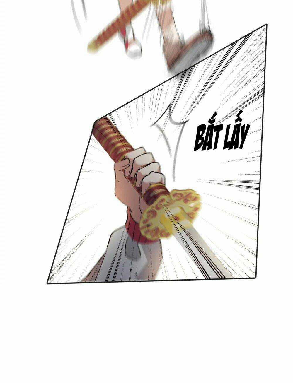 Thế Giới Đệ Nhất Cự Tinh Chapter 19.2 trang 4