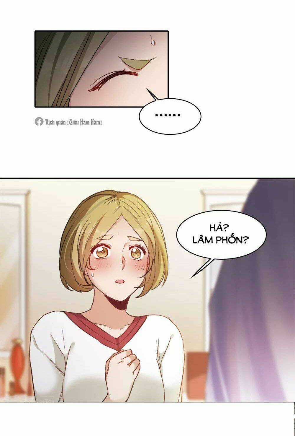 Thế Giới Đệ Nhất Cự Tinh Chapter 20.2 trang 2