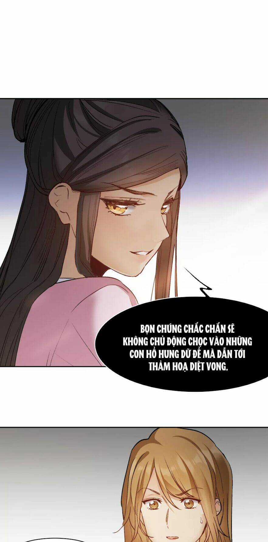 Thế Giới Đệ Nhất Cự Tinh Chapter 21.1 trang 14