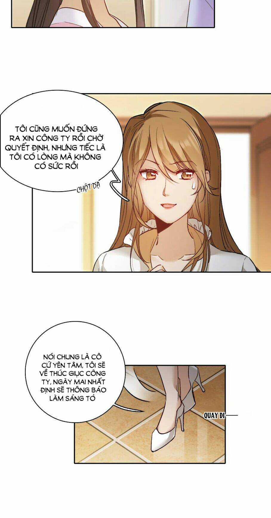 Thế Giới Đệ Nhất Cự Tinh Chapter 21.1 trang 9