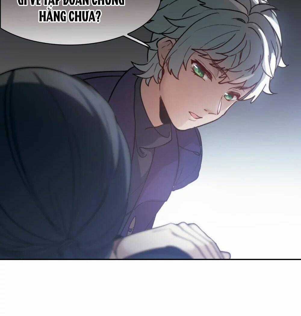 Thế Giới Đệ Nhất Cự Tinh Chapter 22.1 trang 15