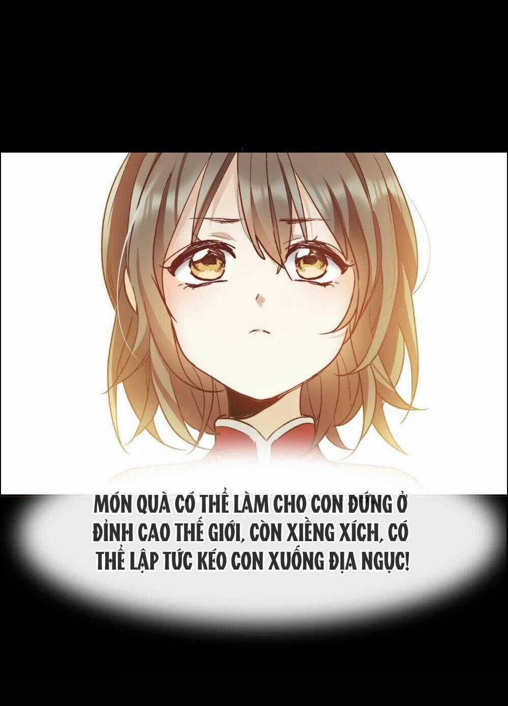 Thế Giới Đệ Nhất Cự Tinh Chapter 22.2 trang 19