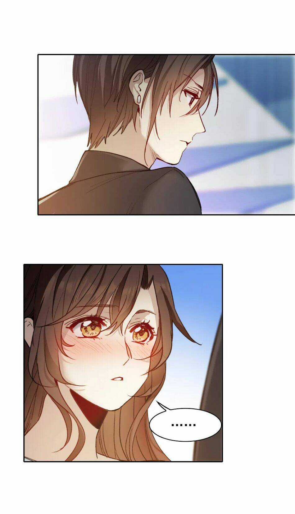 Thế Giới Đệ Nhất Cự Tinh Chapter 23.1 trang 10