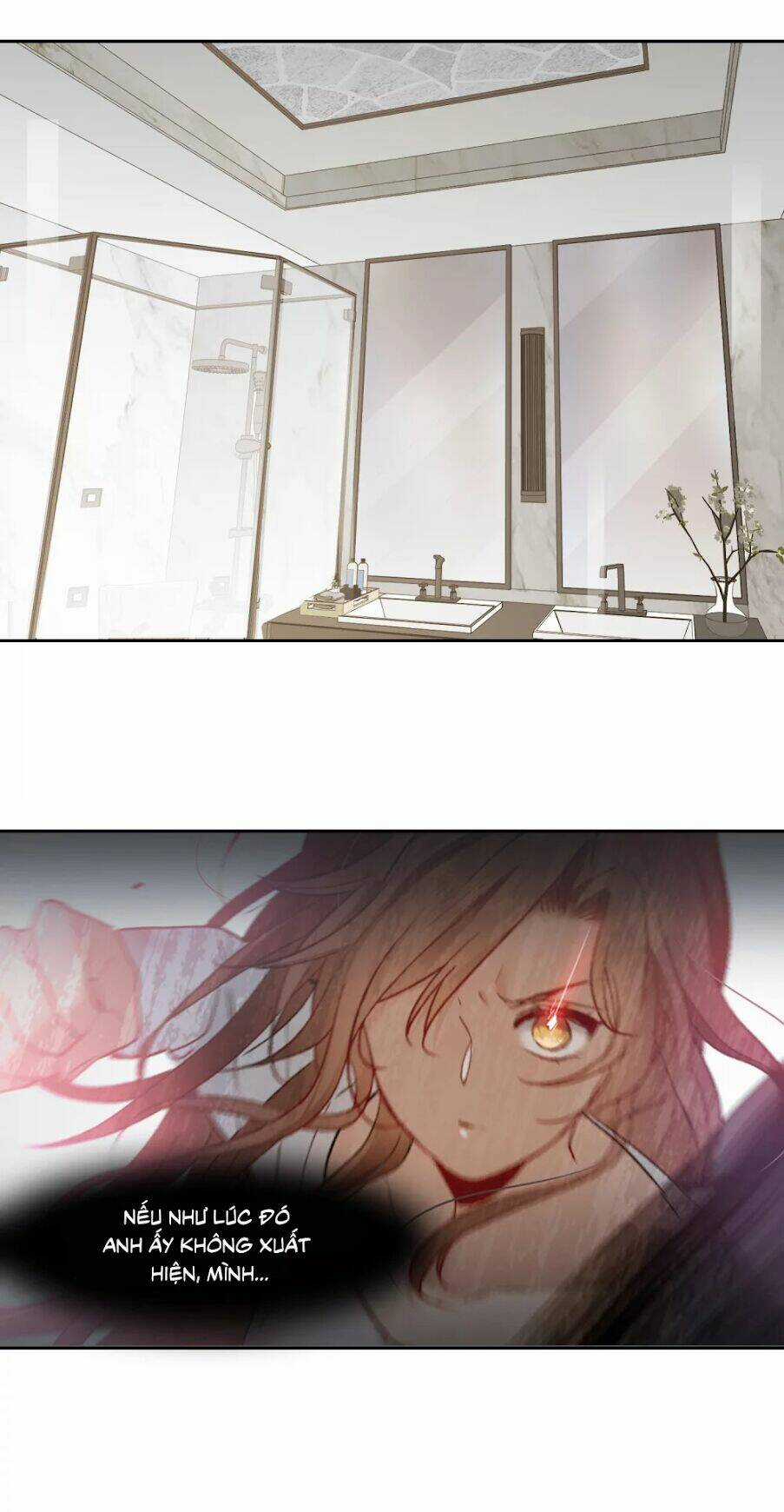 Thế Giới Đệ Nhất Cự Tinh Chapter 23.1 trang 17