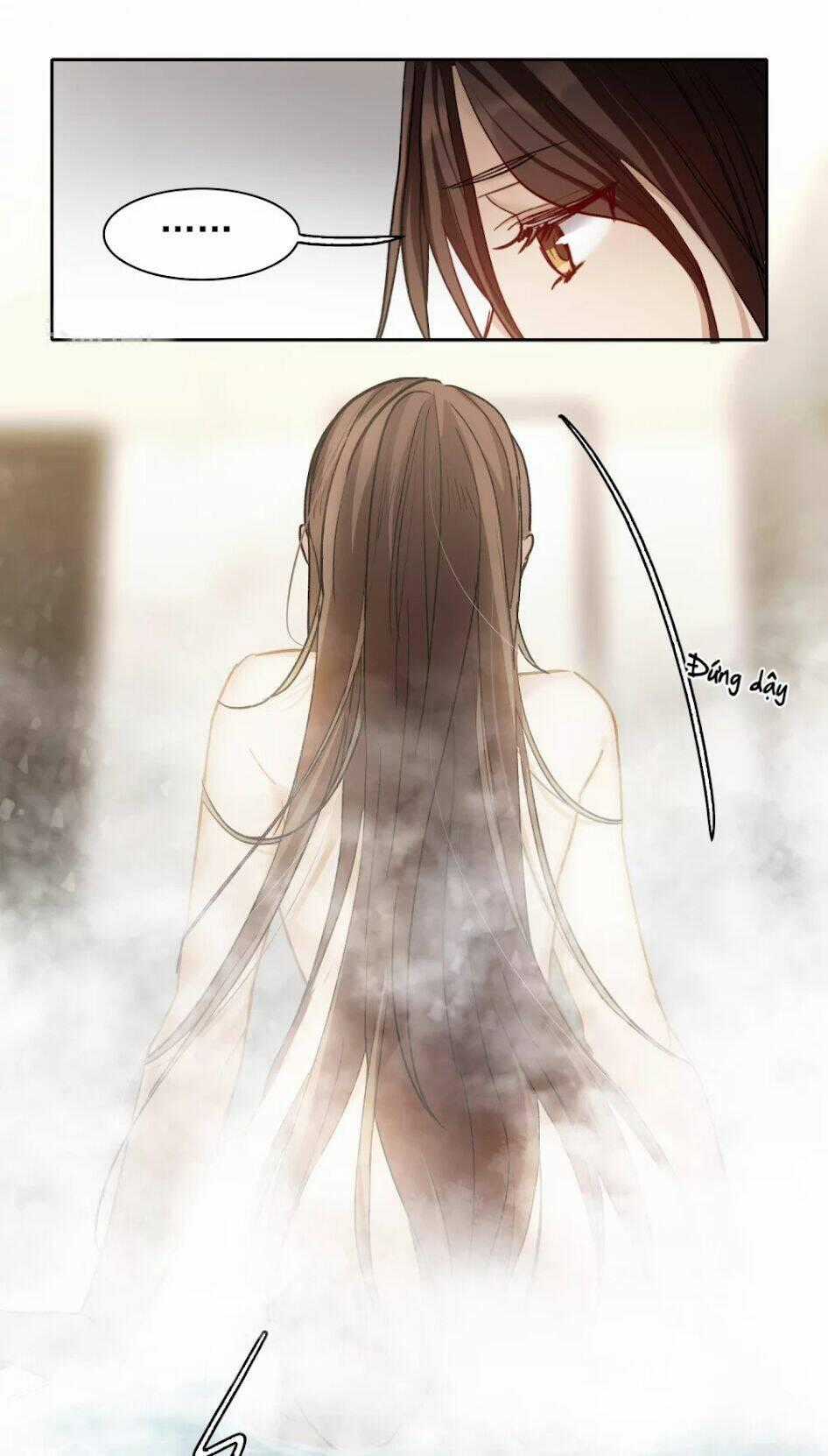 Thế Giới Đệ Nhất Cự Tinh Chapter 23.1 trang 18