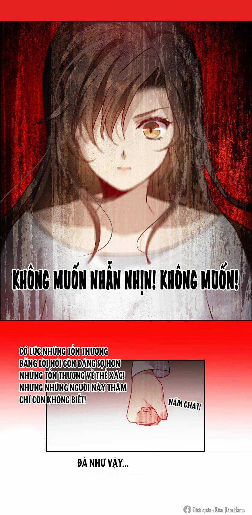 Thế Giới Đệ Nhất Cự Tinh Chapter 23.1 trang 2