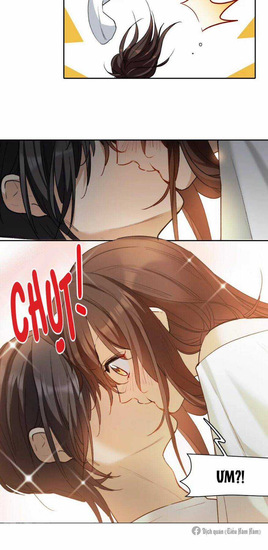 Thế Giới Đệ Nhất Cự Tinh Chapter 24.1 trang 8